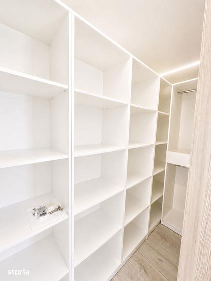 Casă cu 4 camere cu Teren 250 Mp în Tunari