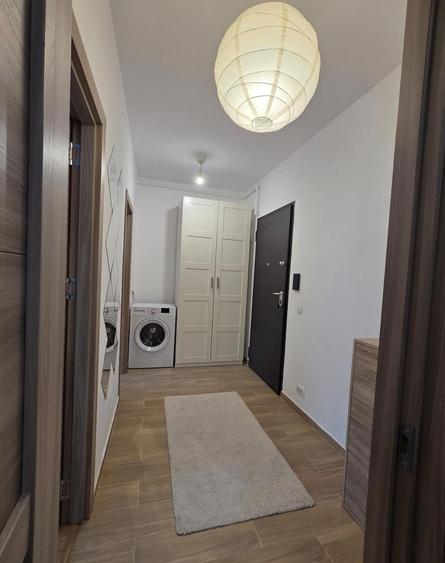 Ocazie garsoniera Exigent Plaza Residence - 6