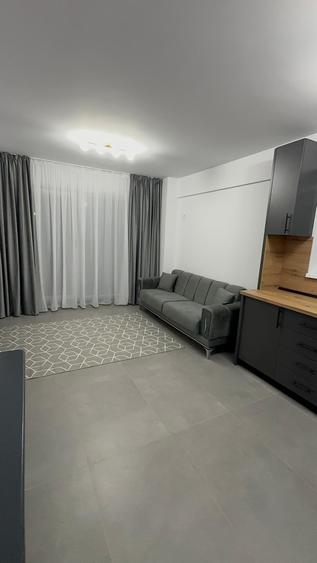 Apartament nou în cartierul Magnolia (cu loc de parcare) - 2
