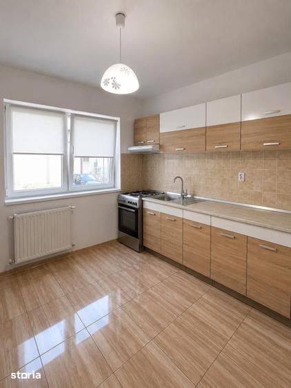 Casă cu 3 camere cu Teren 277 Mp în Cetate