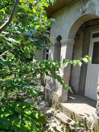 Casa de vanzare - 2