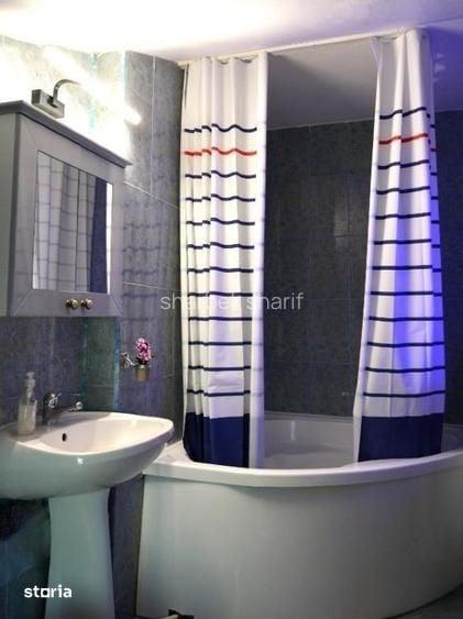 Apartament 2 Camere/ Centrul Vechi/Mobilat Utilat Complet - 10