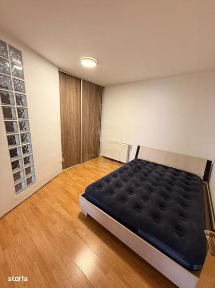 Apartament 1 camera de vanzare | Subcetate Parc Poligon | 79.900 - 6