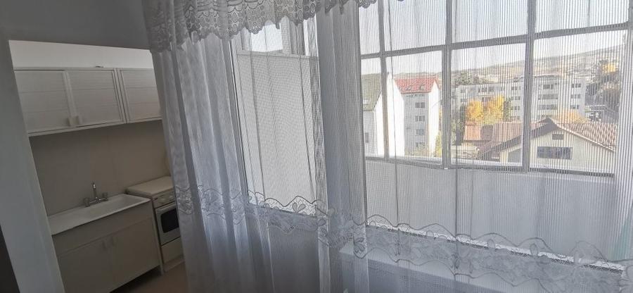 Garsonieră decomandată în Gheorgheni