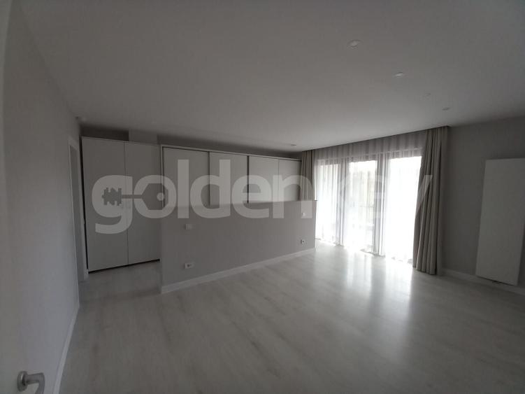 Vila moderna cu 4 camere | Oxford Gardens - 9