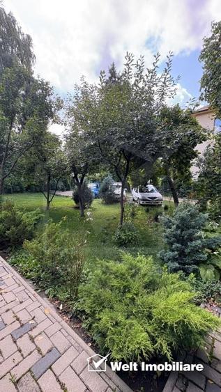 1 camera, zona BT Arena - 9