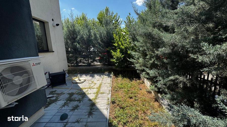 Apartament cu 2 camere în Nord — fotografia 2