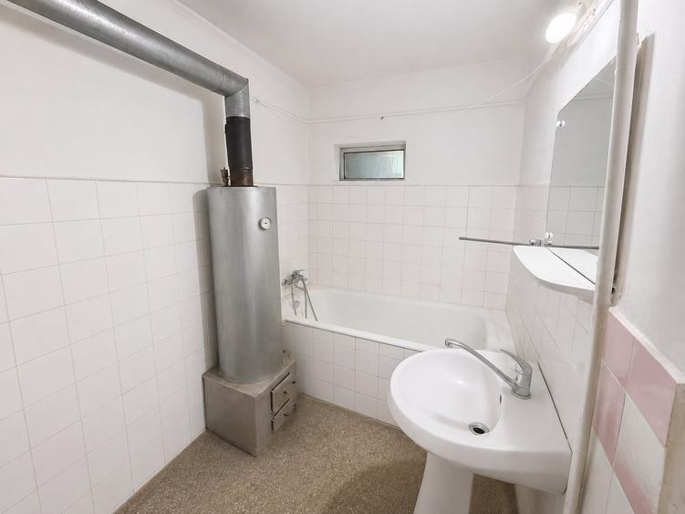 Casa aproape de plaja | Faleza Nord | Constanta - 13
