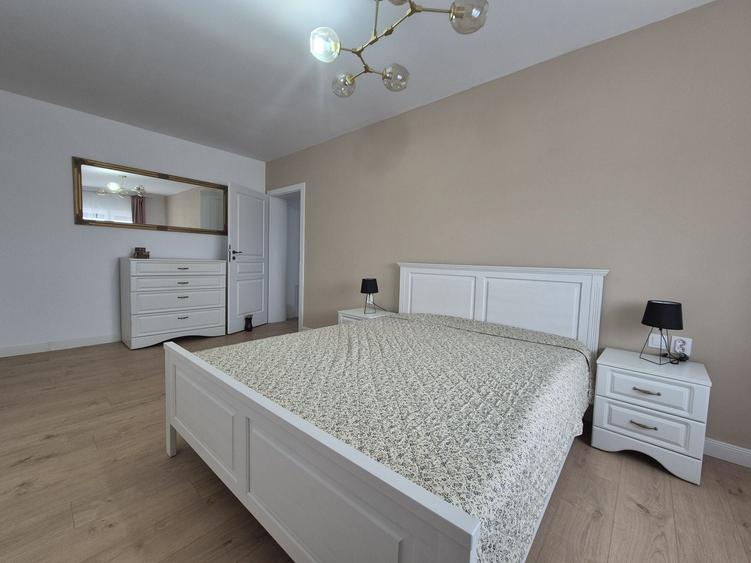 Duplex In Dumbravita langa benzinaria Eso - 14