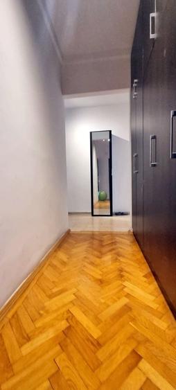 Construcție unică, rezistentă și sigură –  3 camere lângă AFI Cotroceni - 14