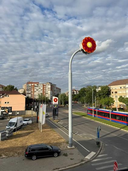 Apartament 2 camere Calea Aradului - 7