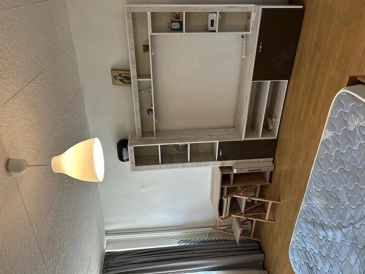 Proprietar ofer spre Inchiriere - 9