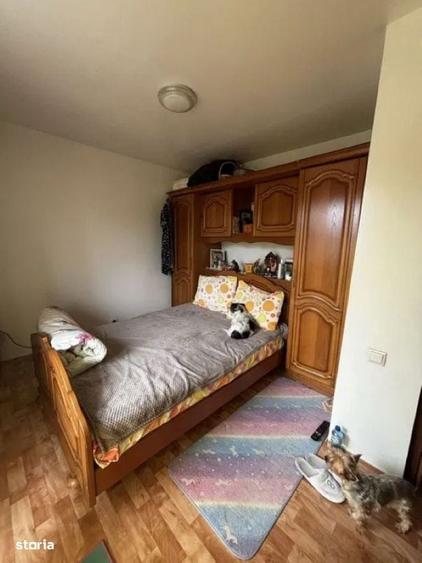 Vila 6 camere | Panouri solare | 500 mp teren | Fundeni-Dobroesti - 5