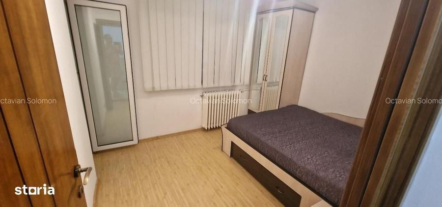 De vanzare Apartament 4 camere Constanta Inel II - 3
