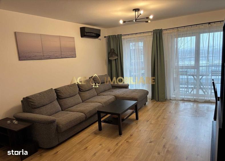 2 Camere de inchiriat | Pipera | Centrala | Pet-friendly | Parcare - 3