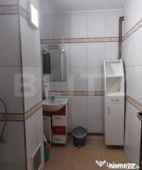 Spa?iu comercial versatil, cu vad excelent,zona Lama - Bistrita (Bistrita-Nasaud) - 5