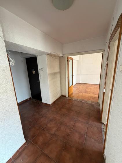 Bulevardul Unirii Duplex Tribunalul București - 13