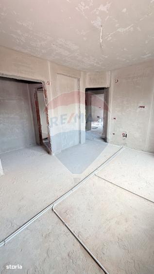 Casă cu 4 camere cu Teren 110 Mp în Theodor Pallady