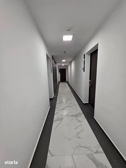 Spațiu comercial, de 67 mp, în Nord