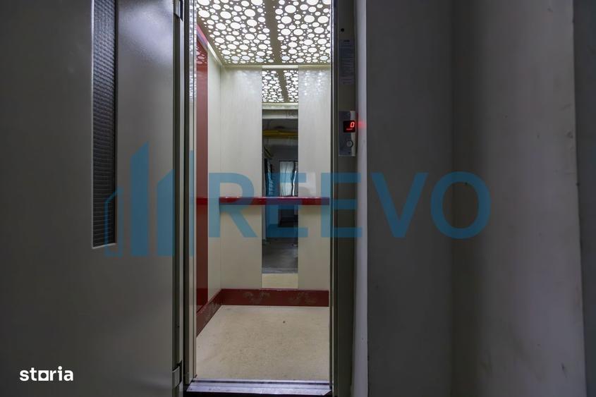 Apartament cu 3 camere semidecomandat, mobilat în Narcisa