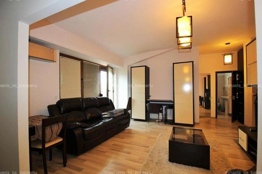 Apartament 2 camere  | 1 Mai | Grivita | Centrala | Metrou - 2