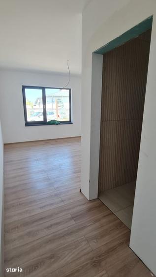 Casa de vanzare - Comuna Berceni - 7