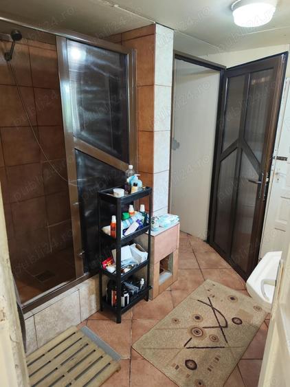 Casa cu suflet in inima podgoriei Dealul Mare Sat Per?unari, Com. Gura Vadului, Jud. Prahova - 8