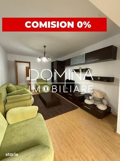 Apartament 2 camere ultracentral, strada Nicolae Balcescu, Targu Jiu - 2