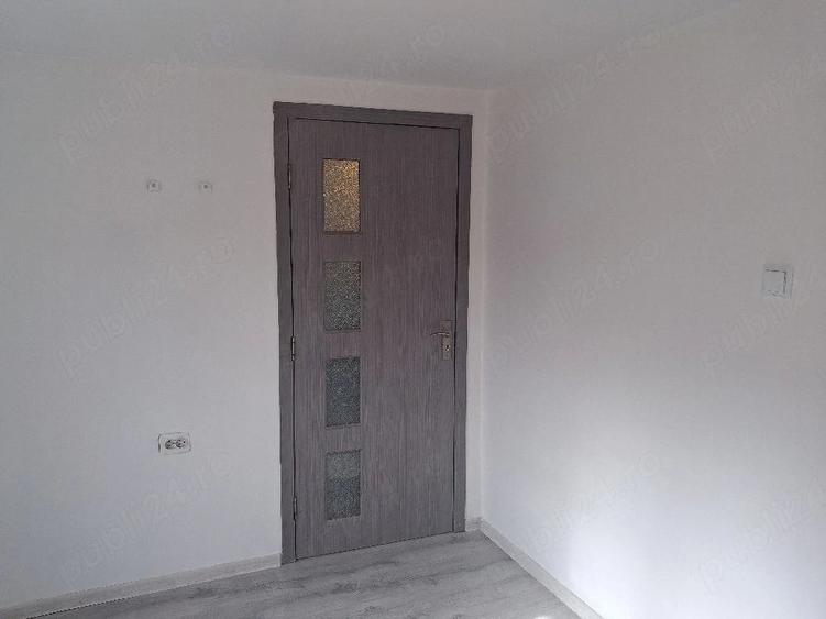 Casă cu Teren 1500 Mp în Orbeasca