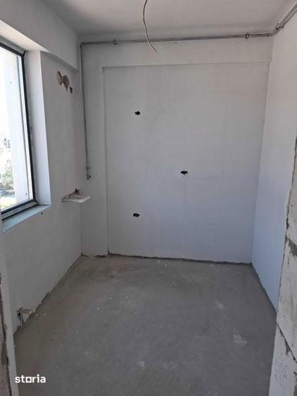 Apartament cu 2 camere în ICIL