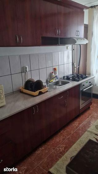Inchiriez apartament - 1