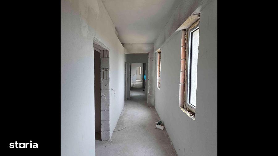 Apartament 2 Camere | Direct dezvoltator | TVA inclus - 5