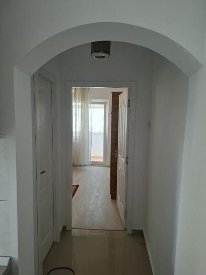 Apartament cu 2 camere decomandat în Alexandru cel Bun