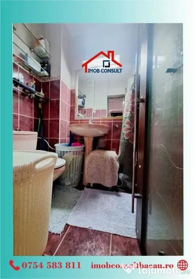 Apartament 3 Camere Decomandat etaj 1- Nord! CE1753 - 6