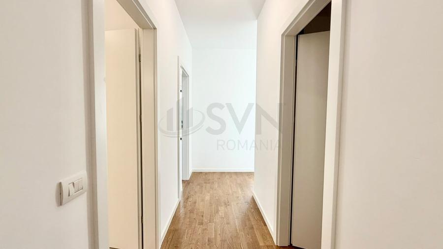 REA1029339 Apartament 2 camere I Parcare I THE IVY - 3