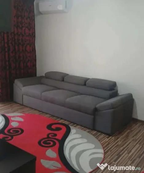 Apartament 2 camere, 39 mp, zona Craiovita Noua - Craiova (Dolj) - 8