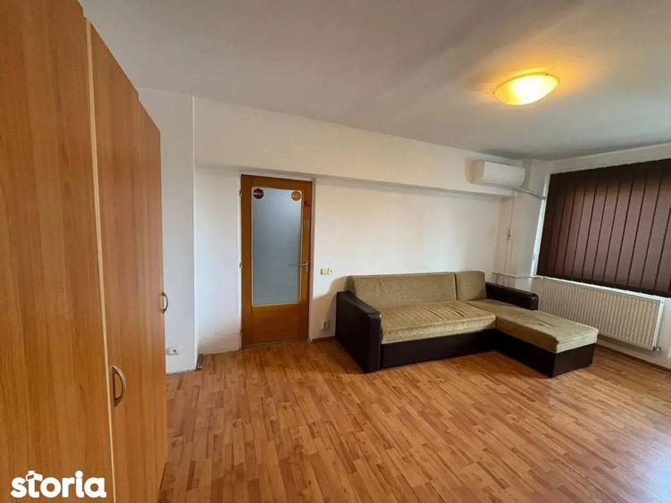 Apartament 2 Camere De Inchiriat Calea Ferentari Confort 1Paracare - 3