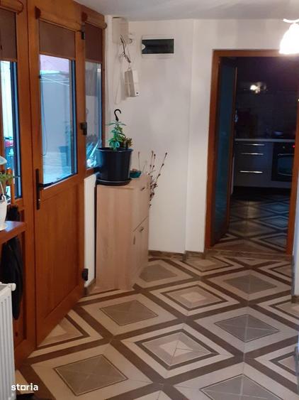 Coiciu-Inel 1-Foarte aproape de Ceronav Baba Novac-161000EUR - 10
