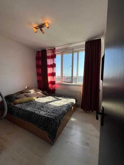MT1077R | 3 CAMERE • DRUMUL TABEREI • METROU TUDOR VLADIMIRESCU - 8