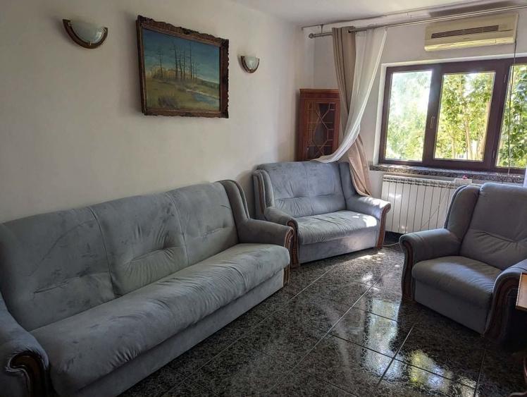 Apartament cu 2 camere decomandat în 1 Mai