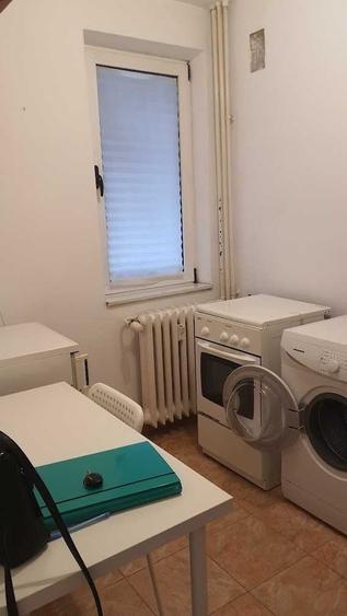 apartament de inchiriat Obor Colentina - 3
