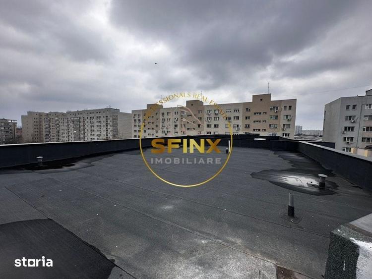 Apartament cu 6 camere în Mihai Bravu