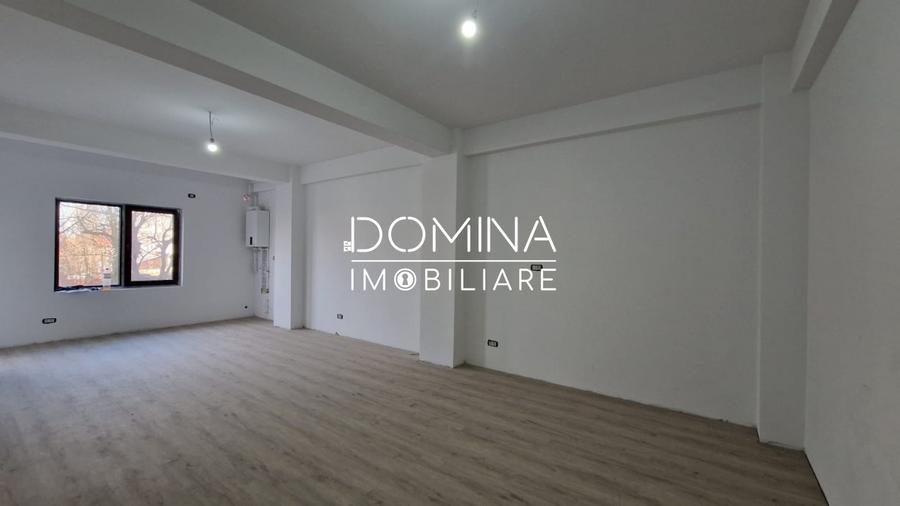 Apartament cu 3 camere decomandat în Unirii