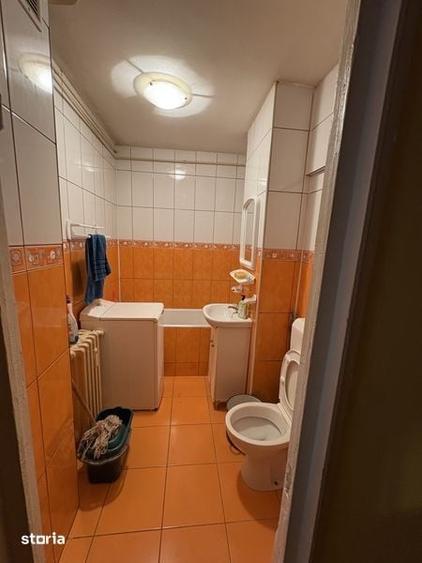 Garsonieră în Vitan