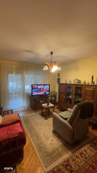 Apartament cu 4 camere de vanzare in Blaj - 8