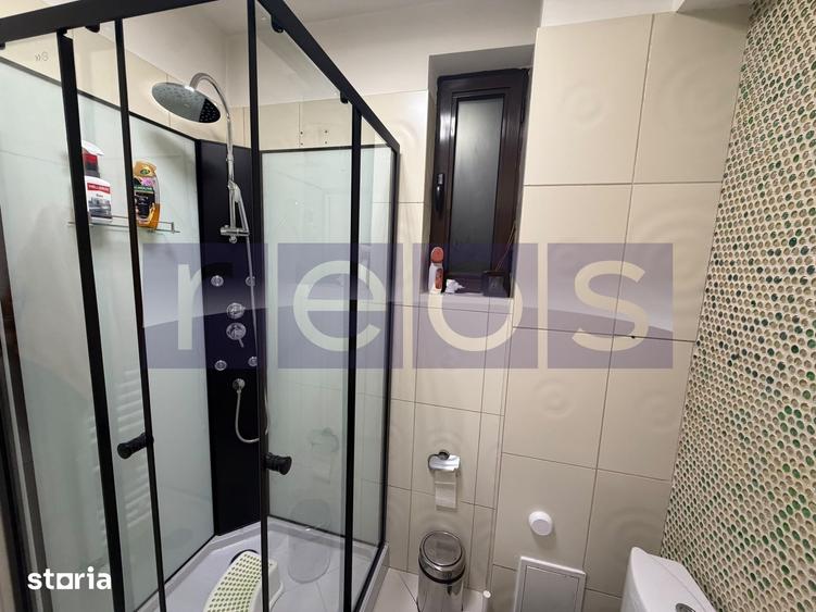 VANZARE 3 CAMERE 115 MP | STRAULESTI | PARCARE | BOXA | MOBILAT-UTILAT - 15