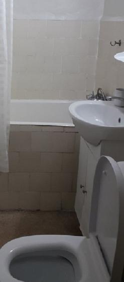 Gara de Nord-Ministerul Transporturilor, Apartament 2 camere - 16