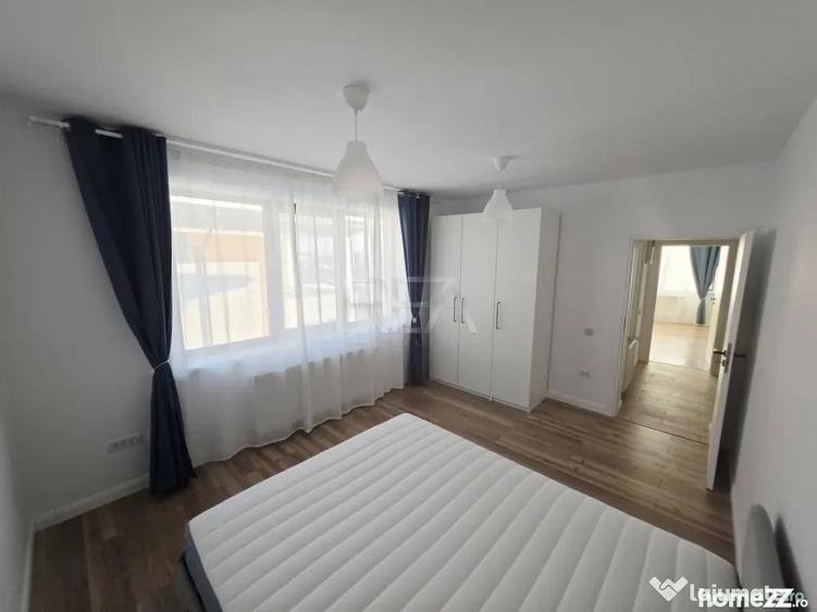 Vila 5 camere Trapezului, centrala, an 2025, 200 mp - Bucuresti (Bucuresti-Ilfov) - 16