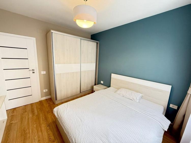 Apartament de inchiriat cu doua camere , Prima Onestilor - 3