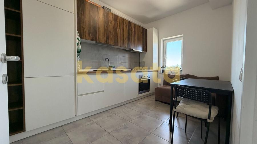 3 camere I Duplex et 3+4 I North Light I vedere panoramica - 9